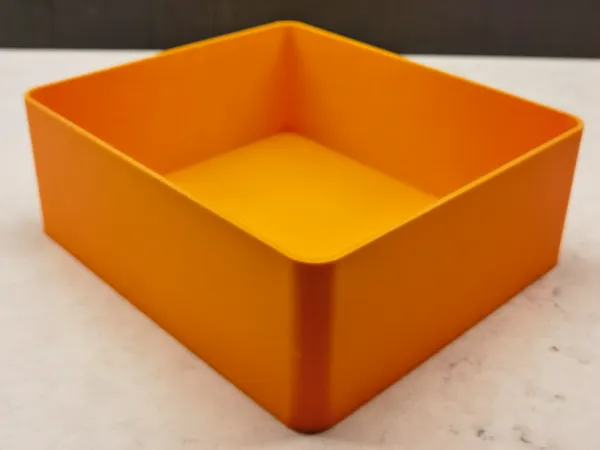 https://makerworld.bblmw.com/makerworld/model/US97607a44c9b017/design/2024-09-05_d5b340ec13757.jpg