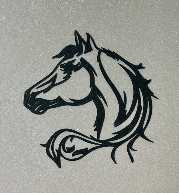 https://makerworld.bblmw.com/makerworld/model/US9760ac0e71e7e3/design/2024-09-11_72ff5a7e7d0a5.jpg