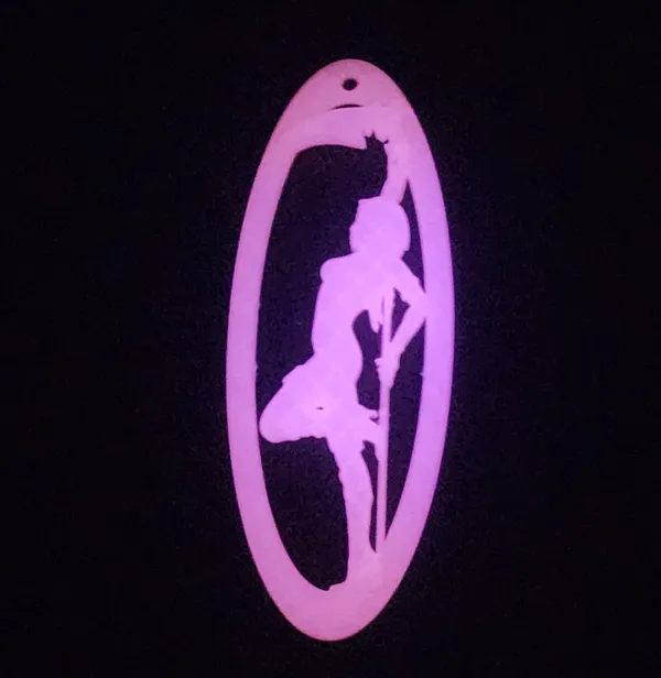 https://makerworld.bblmw.com/makerworld/model/US9760dd6f5324f4/design/2024-07-05_36880f4a77a9c.jpg