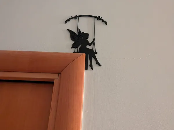 https://makerworld.bblmw.com/makerworld/model/US9760eb7bcaf4e0/design/e7bfa4174d061c1b.jpeg