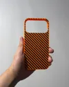 iPhone17 Pro Max Phone Case - No Slogan