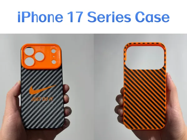 https://makerworld.bblmw.com/makerworld/model/US9760f07bfaff/design/2025-12-04_58b3781dab7ab.jpg