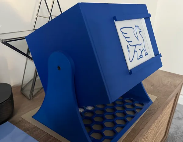 https://makerworld.bblmw.com/makerworld/model/US97610b4e571b61/design/2024-07-17_9458a011d00538.jpeg