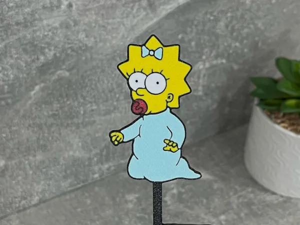 https://makerworld.bblmw.com/makerworld/model/US976135912c5668/design/2025-07-25_71fc88aa8f1b2.png