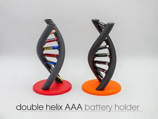 https://makerworld.bblmw.com/makerworld/model/US9761770f4006a6/design/2023-08-24_asjanuumuwke.png