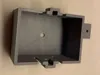 0.16mm layer, 2 walls, 15% infill