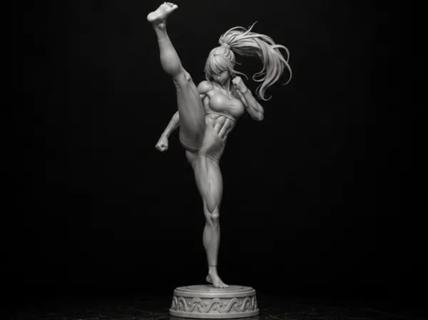 https://makerworld.bblmw.com/makerworld/model/US9761c658730e9d/design/1153a96dd46faca5.png