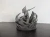 0.16mm layer, 3 walls, 20% infill