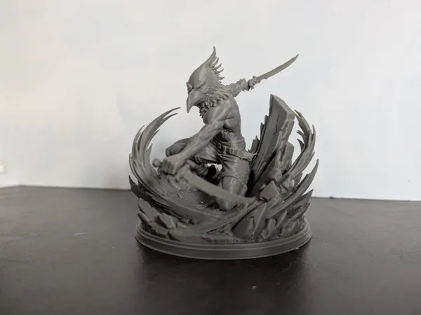 https://makerworld.bblmw.com/makerworld/model/US9761e261d6c043/design/89062c3f4f1d949c.jpg