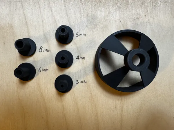 https://makerworld.bblmw.com/makerworld/model/US9761fcfdc17998/design/1cabd30bab90c0dc.jpeg