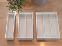 0.2mm layer, 2 walls, 10% infill