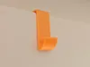 1 Stk. 0.2mm layer, 6 walls, 25% infill