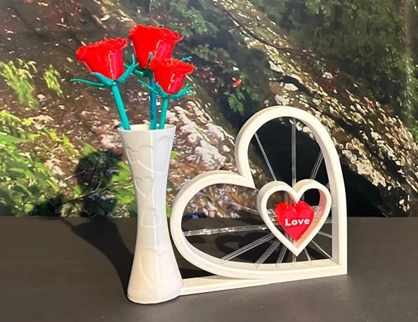 https://makerworld.bblmw.com/makerworld/model/US9762324928b52f/design/2024-06-28_e9eae50ba71d3.jpg