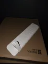 PETG optimized