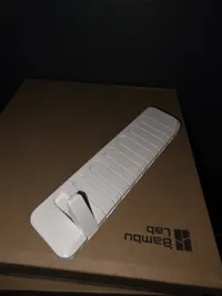 PETG optimized