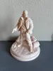 0.2mm layer, 2 walls, 10% infill