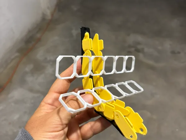 https://makerworld.bblmw.com/makerworld/model/US97626c1110b82a/design/2025-05-08_fe81bcc443edd.jpeg