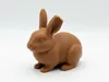0.16mm layer, 2 walls, 10% infill