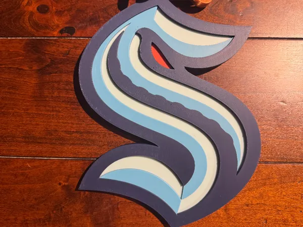 https://makerworld.bblmw.com/makerworld/model/US9762a13f7b3fd6/design/2025-09-09_2b259109976f3.jpg