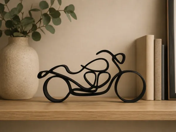 https://makerworld.bblmw.com/makerworld/model/US9762dfeb1329f4/design/e31713103265bb74.png