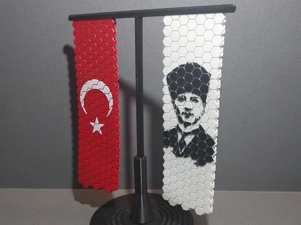 https://makerworld.bblmw.com/makerworld/model/US97632084a8289/design/635cf8afc65d996f.jpg