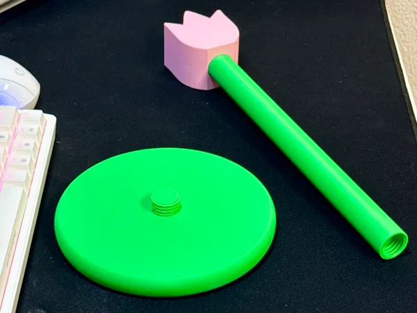 https://makerworld.bblmw.com/makerworld/model/US97633b748d4b8b/design/f12edba1dafe511b.jpeg