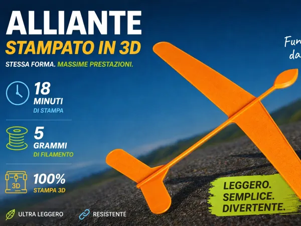 https://makerworld.bblmw.com/makerworld/model/US97634566c3252d/design/551703037d3bcf2b.png
