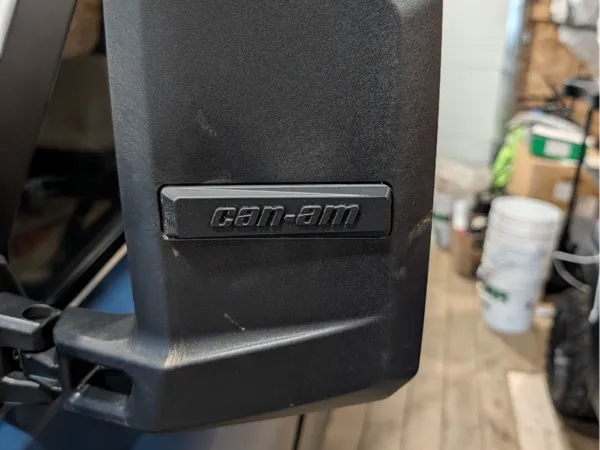 https://makerworld.bblmw.com/makerworld/model/US97634dbd564fa0/design/e2bffc08249251a2.jpg