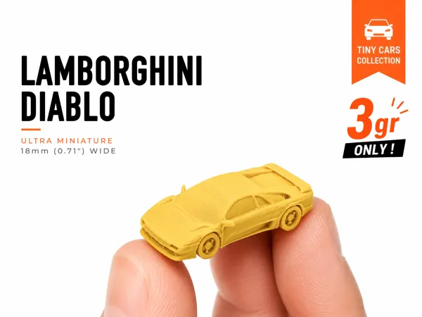 https://makerworld.bblmw.com/makerworld/model/US976371b79303b3/design/d2e6cb79dfe899c9.jpg