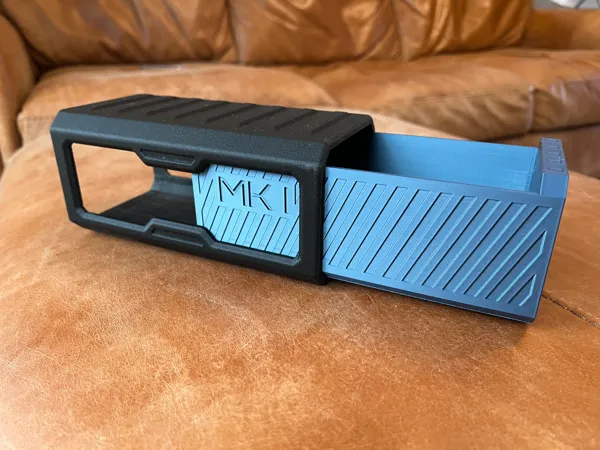 https://makerworld.bblmw.com/makerworld/model/US97639b2b3ad18b/design/2025-02-16_f16fd53c070888.jpeg