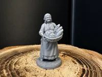 0.12mm layer, 2 walls, 15% infill