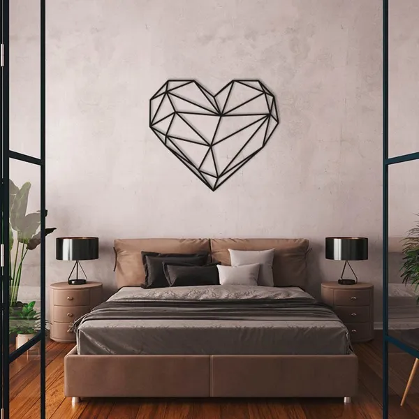 https://makerworld.bblmw.com/makerworld/model/US9763c8ec4ecac1/design/2024-01-13_3dfc9764a7524.png