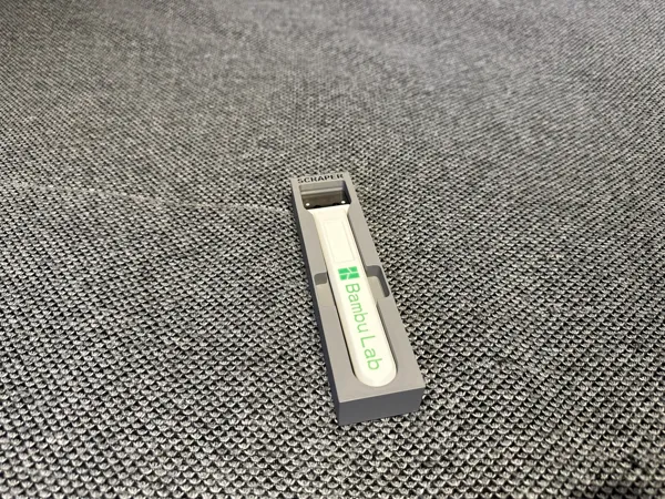 https://makerworld.bblmw.com/makerworld/model/US9763dd7f094a98/design/2023-11-08_68ad70f7505b.jpg