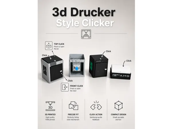 https://makerworld.bblmw.com/makerworld/model/US976424e569fe75/design/eb1a84d5041d8ac9.png