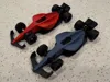 0.16mm layer, 3 walls, 30% infill