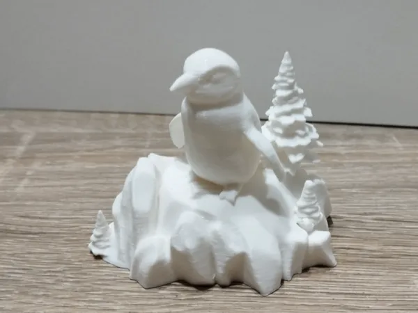 https://makerworld.bblmw.com/makerworld/model/US9764c15256210c/design/2025-02-05_864cee9480c7b.jpg