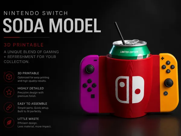 https://makerworld.bblmw.com/makerworld/model/US9764d051838dba/design/f5574ec405c1e117.png