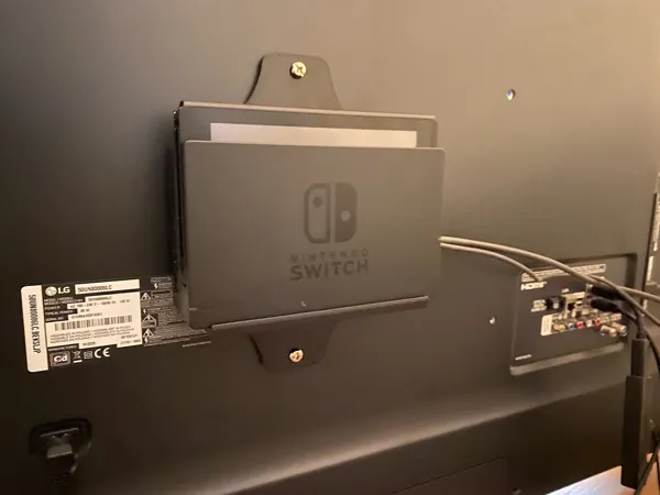 https://makerworld.bblmw.com/makerworld/model/US9764eefecd6b67/design/2025-02-06_vlcp1jw5qice.jpg