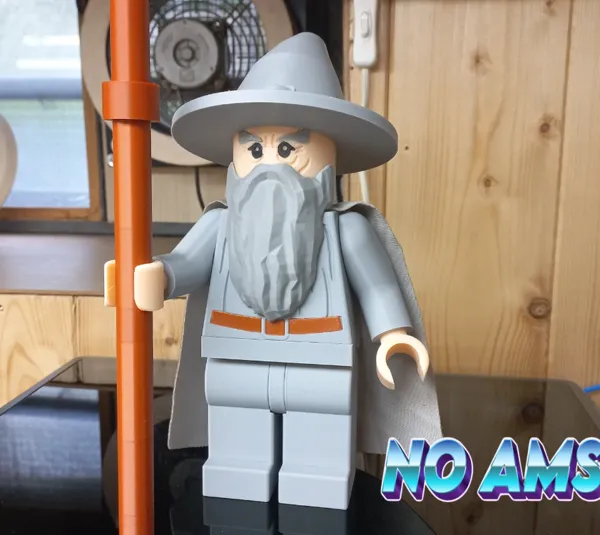 https://makerworld.bblmw.com/makerworld/model/US9764f6a4961259/design/2024-07-22_c01b0f04915d4.png