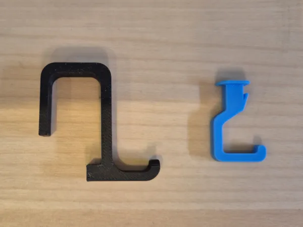 https://makerworld.bblmw.com/makerworld/model/US97650431ac30e7/design/2025-03-30_334af6fea54d.png