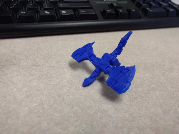 https://makerworld.bblmw.com/makerworld/model/US9765141bf737df/design/2024-05-09_26d677697049b.jpg