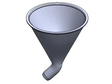 https://makerworld.bblmw.com/makerworld/model/US97653236f003e/design/2025-06-21_d0a7c763685778.jpg