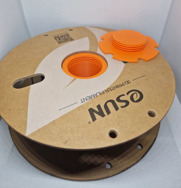 https://makerworld.bblmw.com/makerworld/model/US976541ba92c576/design/2024-10-09_fc648306b4bfc.jpg
