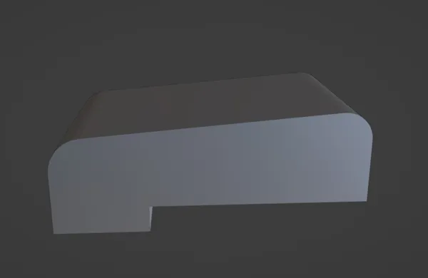 https://makerworld.bblmw.com/makerworld/model/US976570d85e704f/design/2023-11-29_398f25c0aed058.jpg