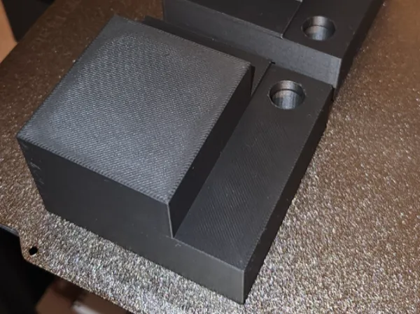 https://makerworld.bblmw.com/makerworld/model/US9765859fe136e7/design/2025-02-06_380c1cde04dc.jpg