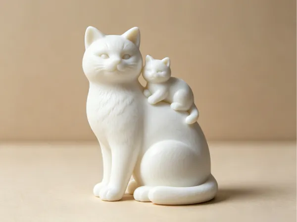 https://makerworld.bblmw.com/makerworld/model/US97658cbc4dc0b1/design/39c44f4ff7dd7161.png