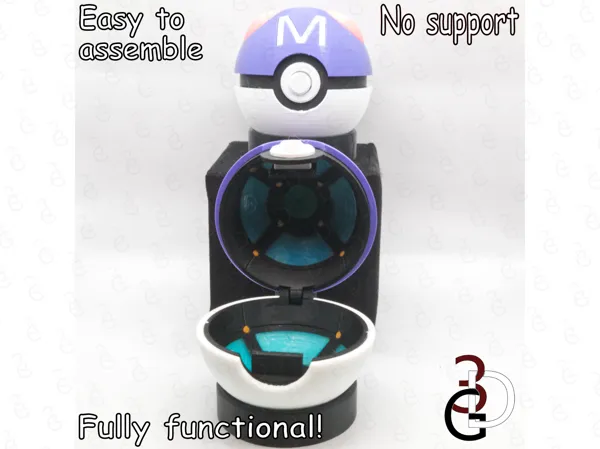 https://makerworld.bblmw.com/makerworld/model/US97658f6434f5e3/design/2025-06-03_110cab77de9ce.jpg