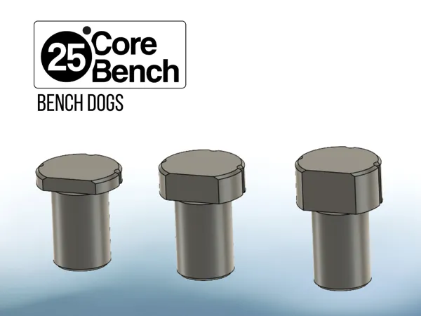 https://makerworld.bblmw.com/makerworld/model/US9765a1c2940680/design/2025-07-01_73fc982684423.png