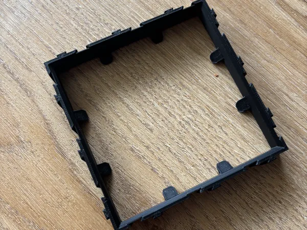 https://makerworld.bblmw.com/makerworld/model/US9765b615740e9a/design/2026-01-19_d88ba13f6f6d68.jpg