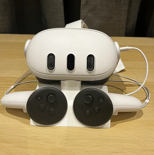 https://makerworld.bblmw.com/makerworld/model/US9765b8e68f52ae/design/2023-10-22_116bb65cd59a5.jpg